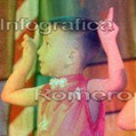 image img_3525-jpg