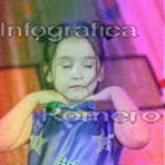 image img_3526-jpg