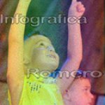 image img_3527-jpg