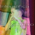 image img_3528-jpg