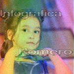 image img_3529-jpg