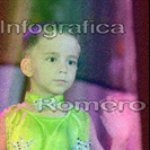 image img_3530-jpg