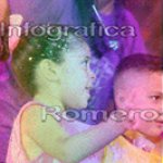 image img_3531-jpg