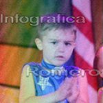 image img_3532-jpg