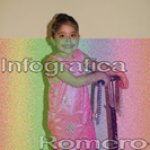 image img_3548-jpg
