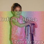 image img_3549-jpg