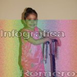 image img_3550-jpg