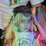 image img_8460-jpg