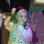 image img_8919-jpg