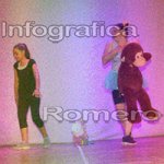 image img_5691-jpg