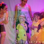 image img_6814-jpg