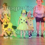 image img_5280-jpg