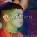 image img_6754-jpg