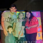 image img_6891-jpg