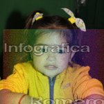 image img_0379-jpg