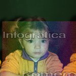 image img_0380-jpg