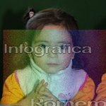 image img_0381-jpg