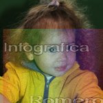 image img_0382-jpg
