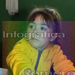 image img_0383-jpg