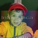 image img_0384-jpg