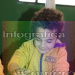 image img_0385-jpg