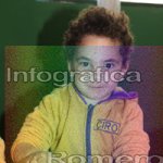 image img_0386-jpg