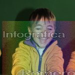 image img_0387-jpg