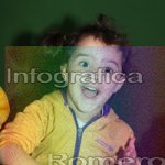 image img_0388-jpg