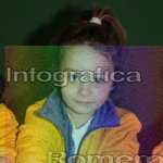 image img_0389-jpg