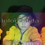 image img_0390-jpg