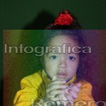 image img_0391-jpg