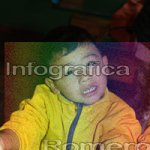 image img_0392-jpg