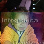 image img_0393-jpg
