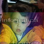 image img_0394-jpg