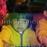 image img_0395-jpg
