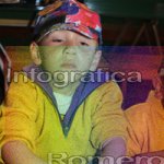 image img_0396-jpg