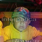 image img_0397-jpg