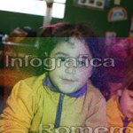 image img_0398-jpg