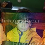 image img_0399-jpg