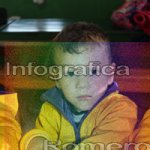 image img_0400-jpg