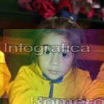 image img_0401-jpg