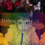 image img_0402-jpg