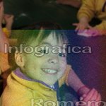 image img_0403-jpg