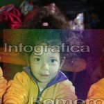 image img_0404-jpg