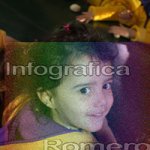 image img_0405-jpg