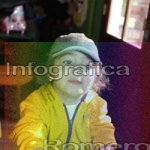 image img_0406-jpg