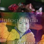 image img_0407-jpg