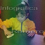 image img_0408-jpg