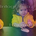 image img_0411-jpg