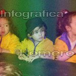 image img_0412-jpg